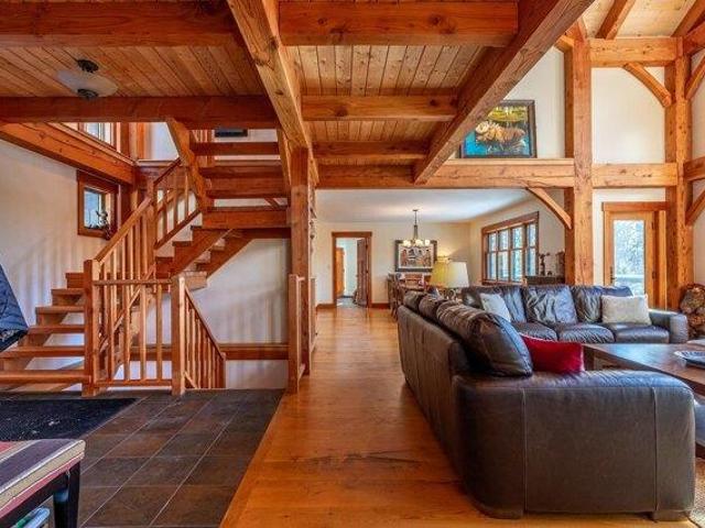 House for sale in Ludlow, Vermont