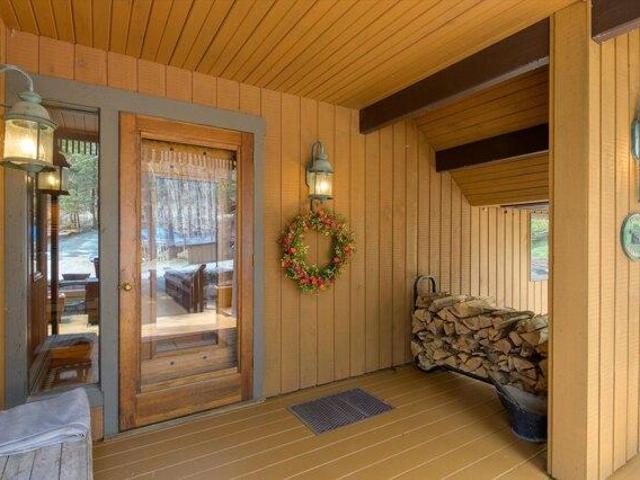 House for sale in Ludlow, Vermont