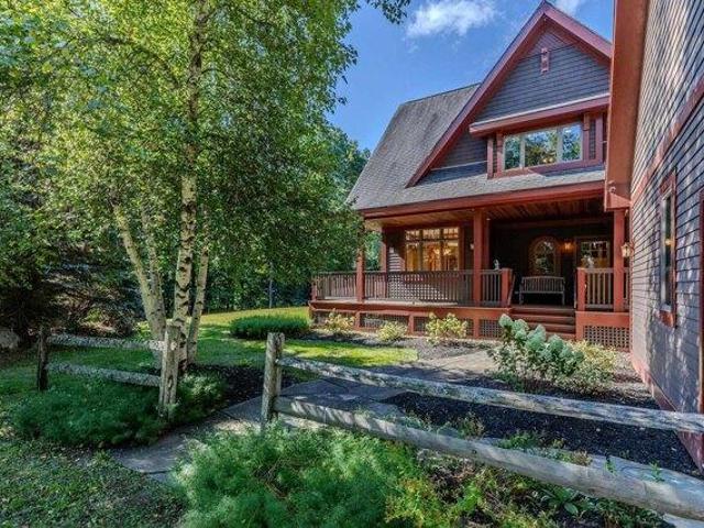 House for sale in Ludlow, Windsor County