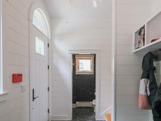 House for sale in Ludlow, Windsor County