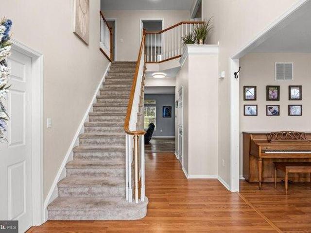 House for sale in Lumberton, New Jersey