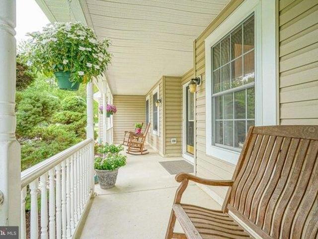House for sale in Lumberton, New Jersey