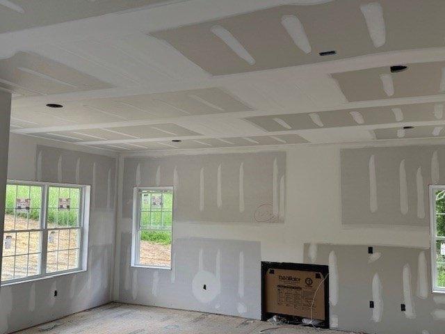 House for sale in Lunenburg, Massachusetts