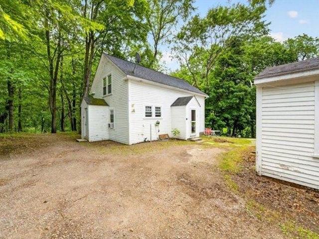 House for sale in Lunenburg, Massachusetts