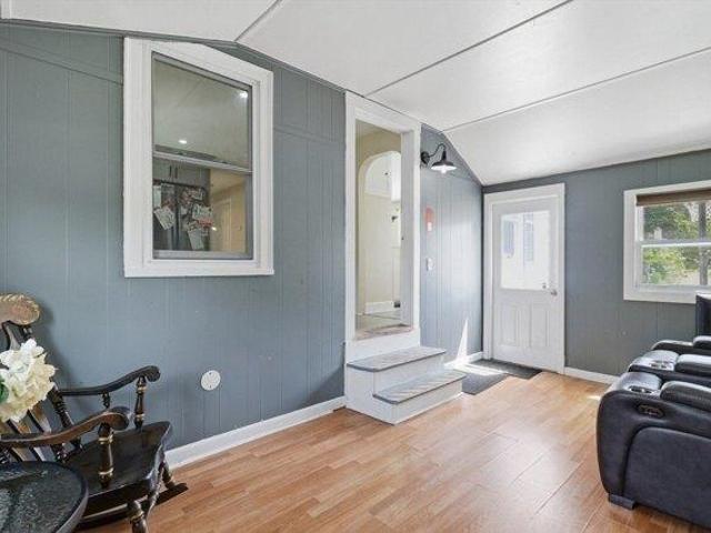 House for sale in Lunenburg, Massachusetts