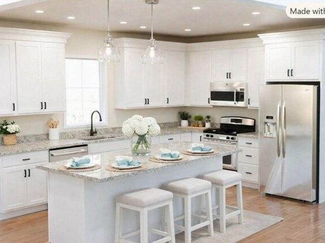 House for sale in Lunenburg, Massachusetts