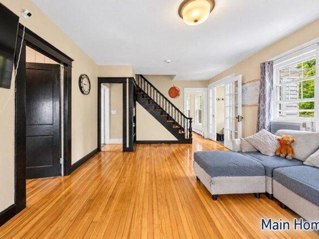 House for sale in Lunenburg, Worcester County
