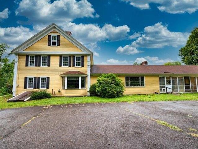House for sale in Lunenburg, Worcester County