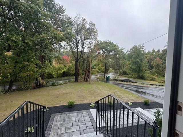 House for sale in Lunenburg Historic District, Lunenburg