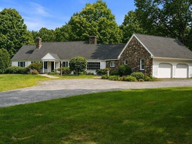 House for sale in Lunenburg, Worcester County