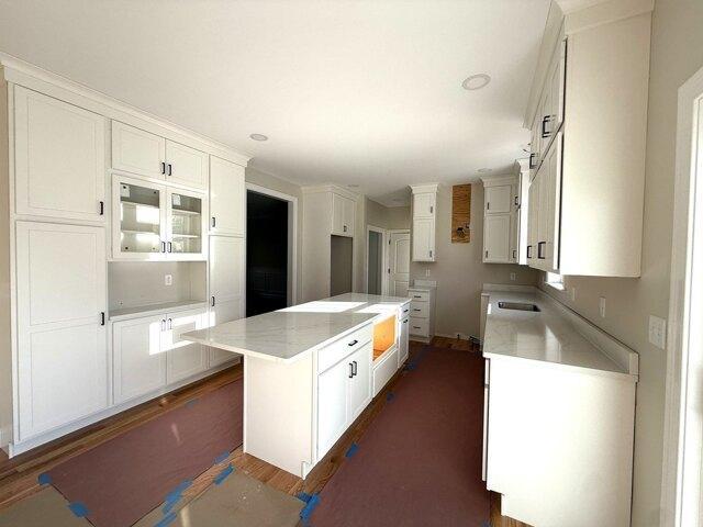 House for sale in Lunenburg Historic District, Lunenburg
