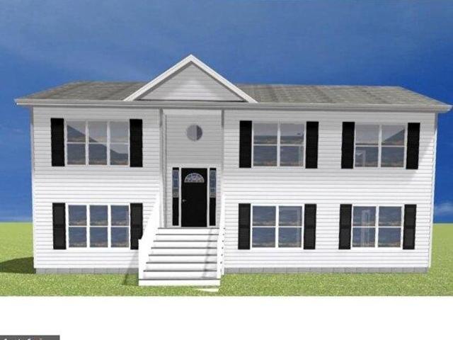 House for sale in Maryland
