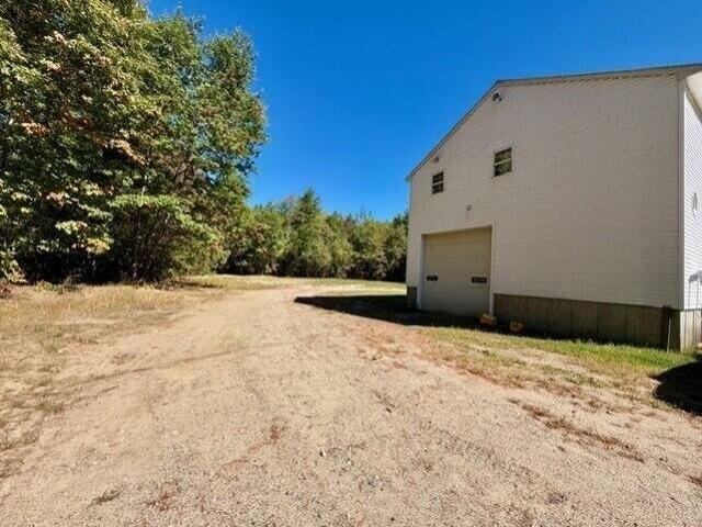 House for sale in Lyman, York County