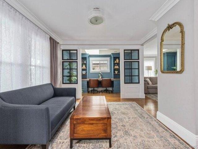 House for sale in Nassau, New York