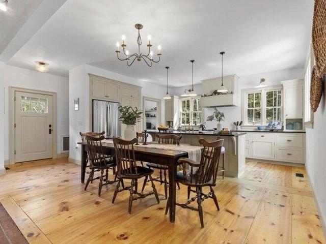 House for sale in Lyndeborough, Hillsborough County