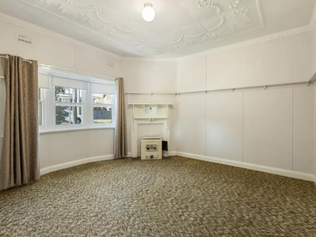 House for sale in Lyndhurst, New South Wales