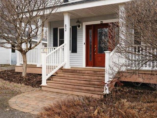 House for sale in Lyndon, Vermont