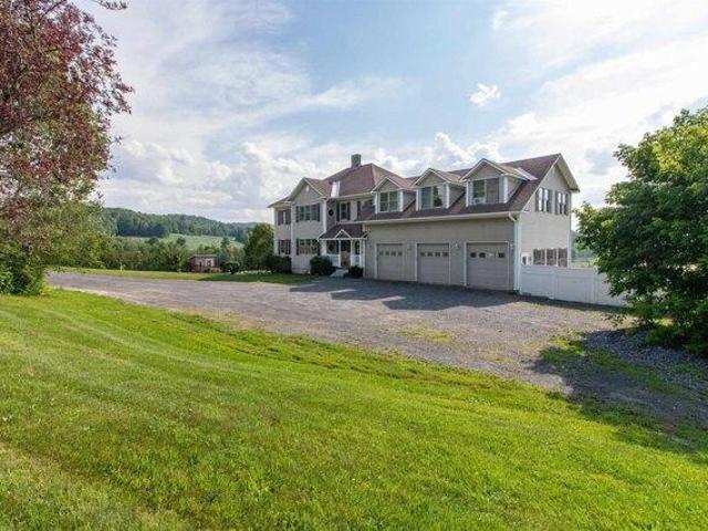 House for sale in Lyndon, Vermont