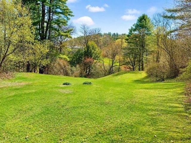 House for sale in Lyndon, Vermont