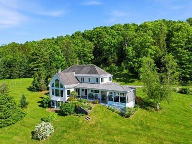 House for sale in Lyndon, Vermont