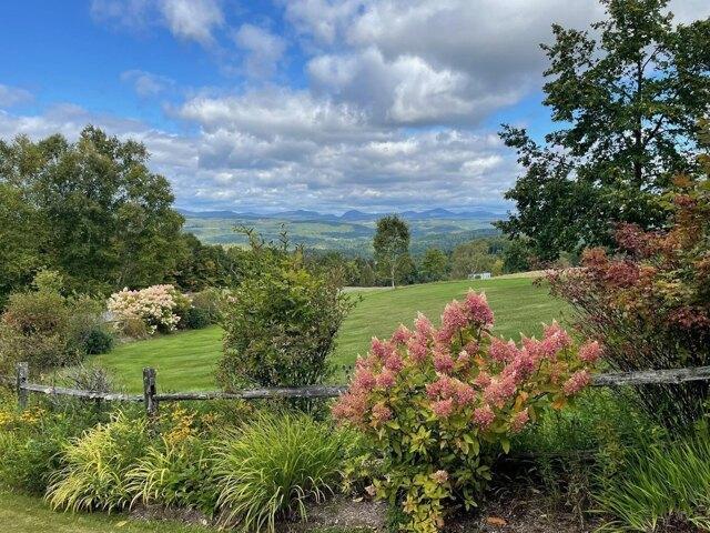 House for sale in Lyndon, Vermont