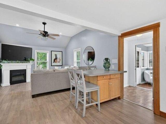 House for sale in Lynn, Massachusetts