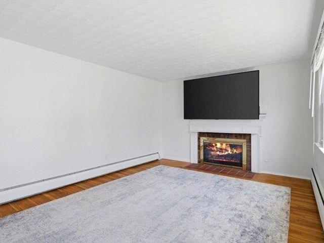 House for sale in Lynn, Massachusetts