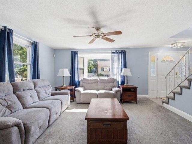 House for sale in Lynn, Massachusetts