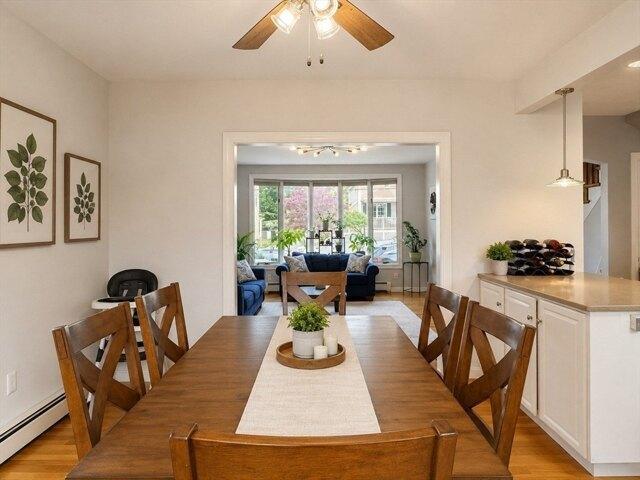 House for sale in Lynn, Massachusetts