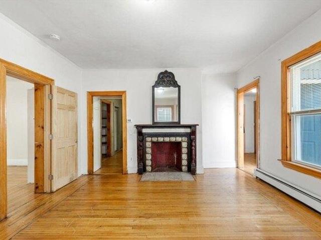 House for sale in Lynn, Massachusetts