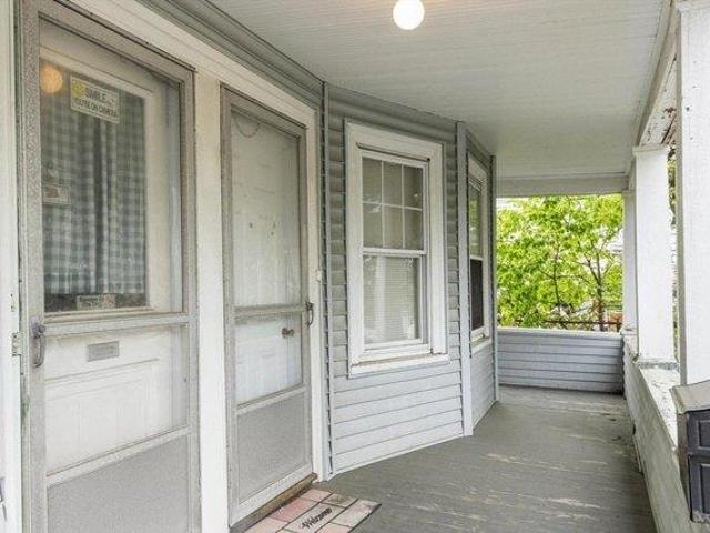 House for sale in Lynn, Massachusetts