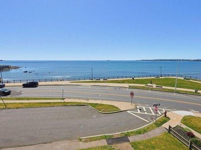 House for sale in Lynn, Massachusetts