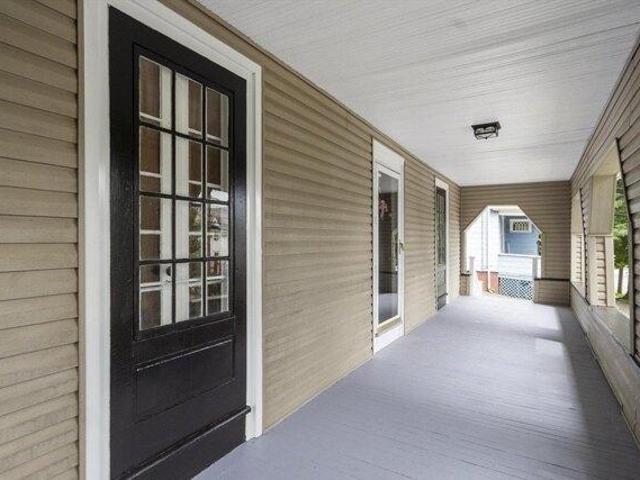 House for sale in Lynn, Massachusetts