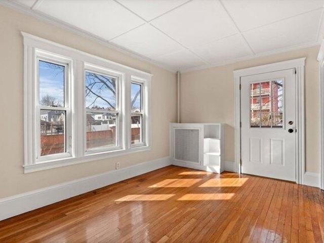 House for sale in Lynn, Massachusetts