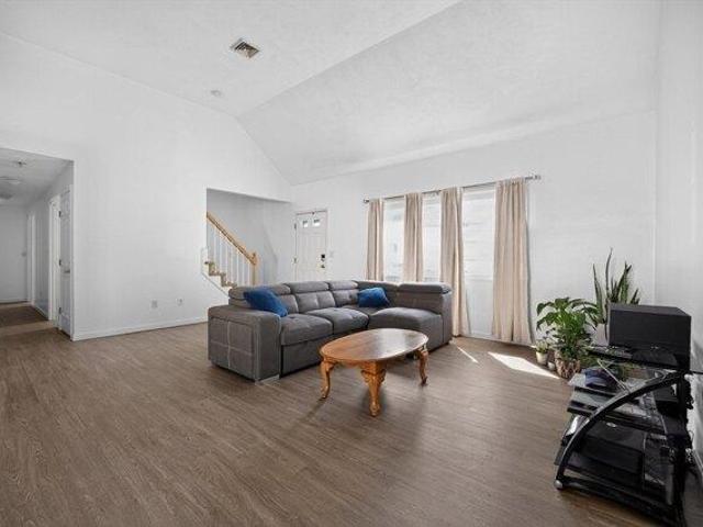 House for sale in Lynn, Massachusetts