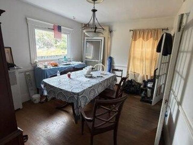 House for sale in Lynn, Massachusetts
