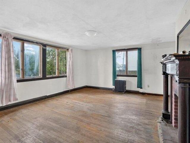 House for sale in Lynn, Massachusetts