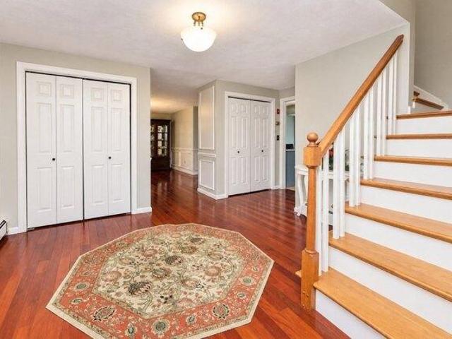House for sale in Lynn, Essex County