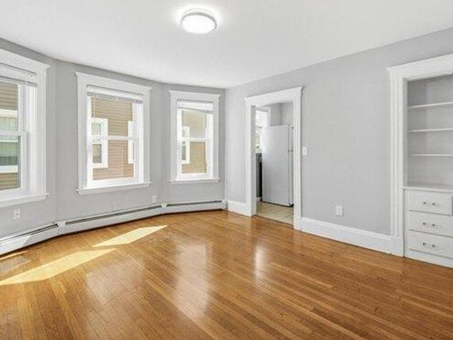 House for sale in East Lynn, Lynn
