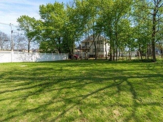 House for sale in Lynnfield, Massachusetts