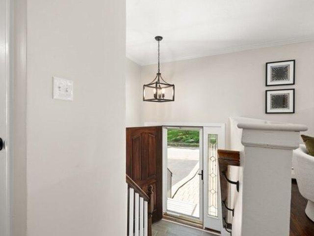 House for sale in Lynnfield, Massachusetts