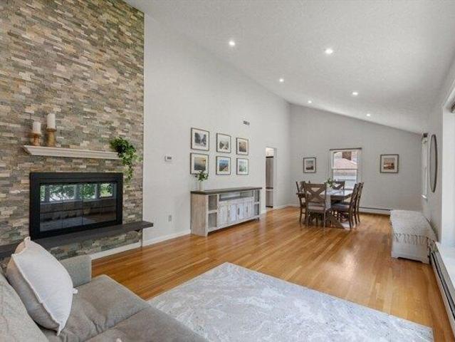 House for sale in Lynnfield, Massachusetts