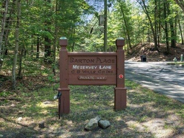 House for sale in Lynnfield, Massachusetts