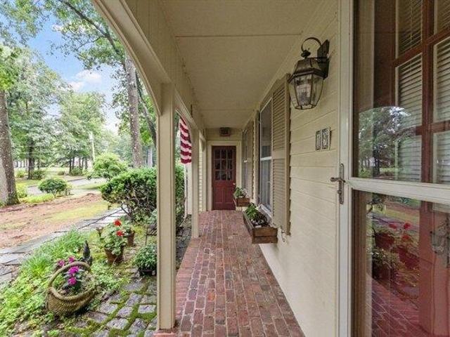 House for sale in Lynnfield, Massachusetts