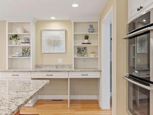 House for sale in Lynnfield, Massachusetts