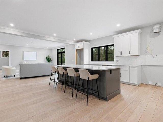 House for sale in Lynnfield, Massachusetts