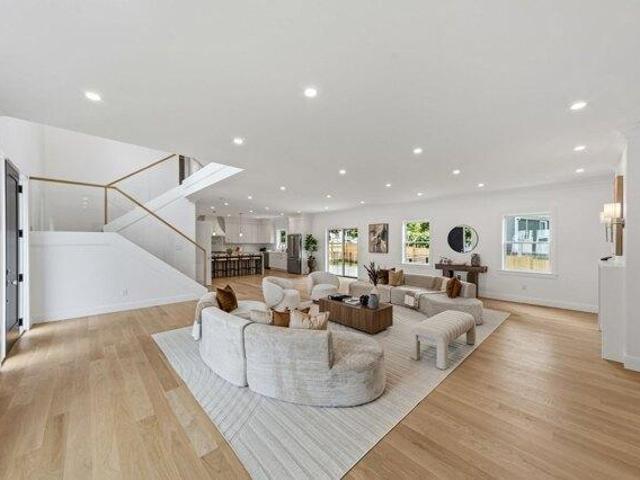 House for sale in Lynnfield, Massachusetts