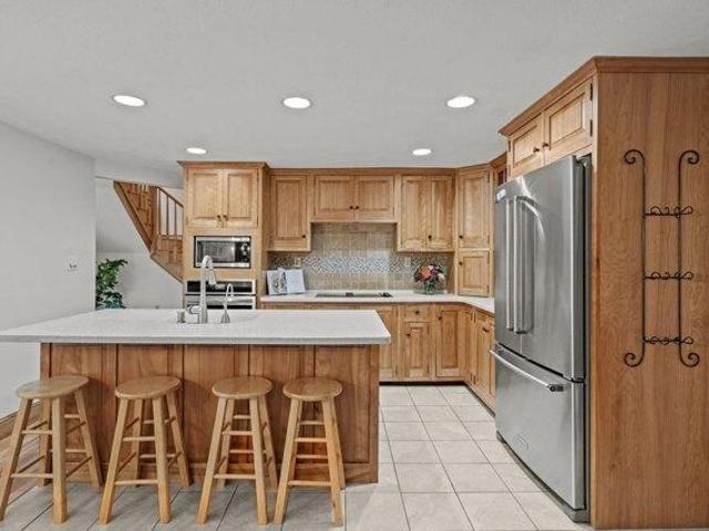 House for sale in Lynnfield, Essex County