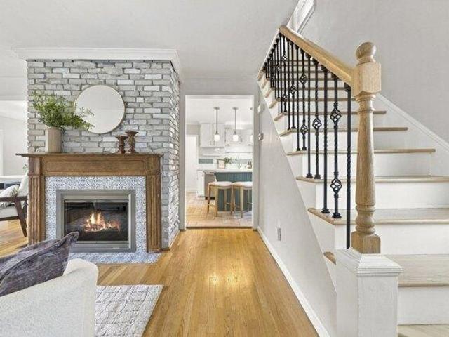 House for sale in Lynn, Essex County