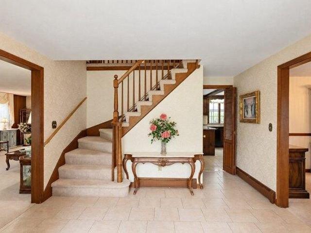 House for sale in Lynnfield, Essex County